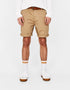 Blend Field Jacket